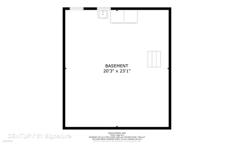 Other - 5028 Sioux, Flushing, MI 48433 photo 11 of 11