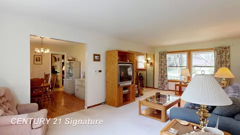 Other - 5028 Sioux, Flushing, MI 48433 photo 3 of 11