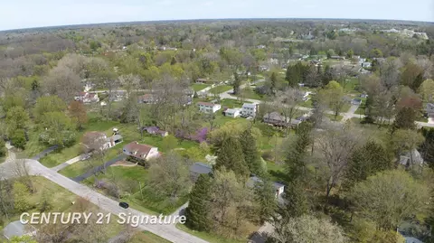 View/Area - 5028 Sioux, Flushing, MI 48433 photo 6 of 10