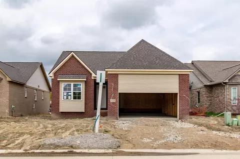 11539 Partridge #31, Taylor, MI 48180