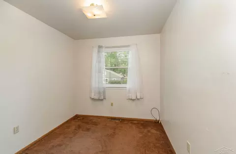 5378 E 14th, Au Gres, MI 48703 photo 11