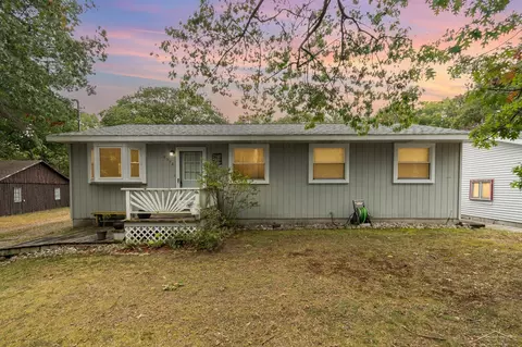 5378 E 14th, Au Gres, MI 48703