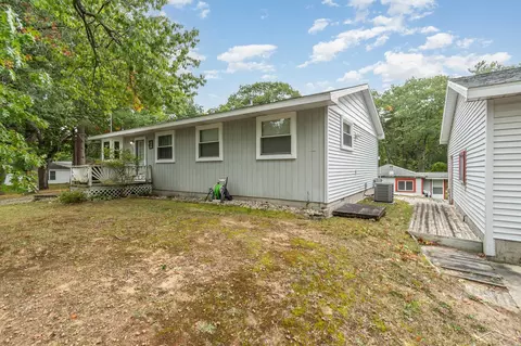 5378 E 14th, Au Gres, MI 48703 photo 21