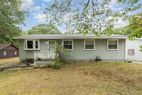 5378 E 14th, Au Gres, MI 48703 photo 18