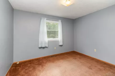 5378 E 14th, Au Gres, MI 48703 photo 7