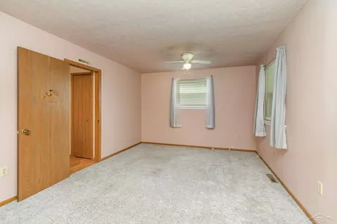 5378 E 14th, Au Gres, MI 48703 photo 9