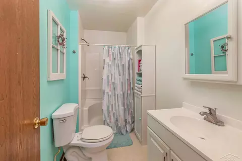 5378 E 14th, Au Gres, MI 48703 photo 12