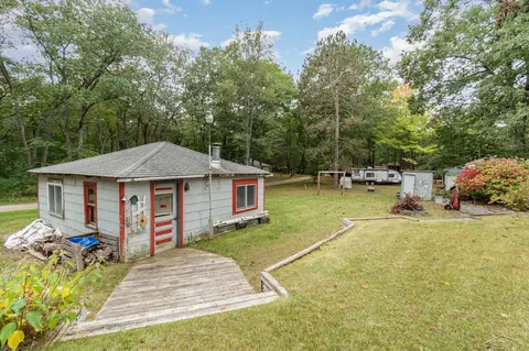 5378 E 14th, Au Gres, MI 48703 photo 26