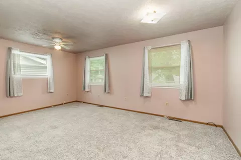 5378 E 14th, Au Gres, MI 48703 photo 10