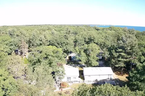 5378 E 14th, Au Gres, MI 48703 photo 27