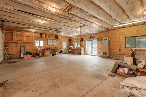5378 E 14th, Au Gres, MI 48703 photo 15
