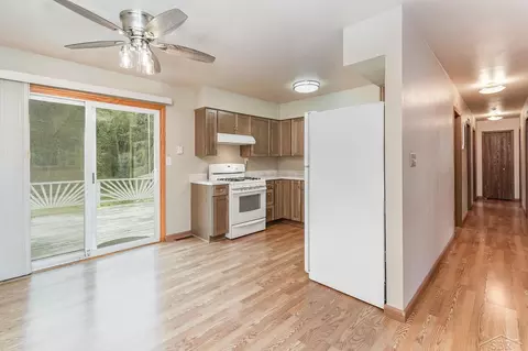5378 E 14th, Au Gres, MI 48703 photo 4