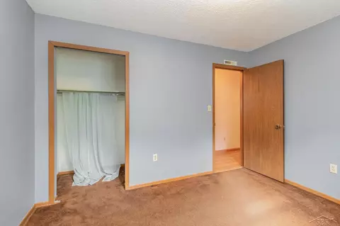 5378 E 14th, Au Gres, MI 48703 photo 6