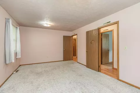 5378 E 14th, Au Gres, MI 48703 photo 8