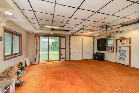 5378 E 14th, Au Gres, MI 48703 photo 17
