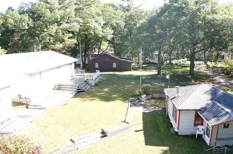 5378 E 14th, Au Gres, MI 48703 photo 30