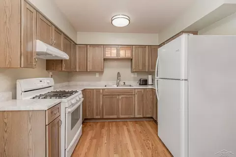 5378 E 14th, Au Gres, MI 48703 photo 5