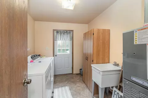 5378 E 14th, Au Gres, MI 48703 photo 13