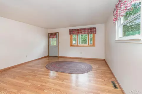 5378 E 14th, Au Gres, MI 48703 photo 2