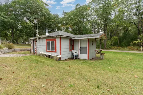 5378 E 14th, Au Gres, MI 48703 photo 25
