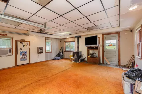 5378 E 14th, Au Gres, MI 48703 photo 16