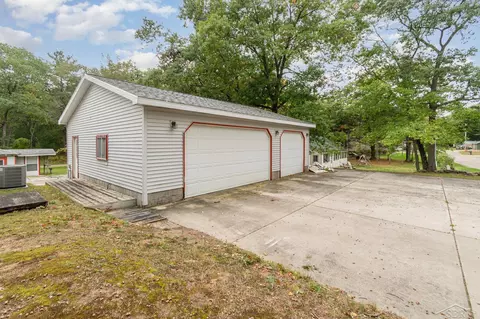 5378 E 14th, Au Gres, MI 48703 photo 20