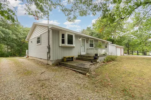 5378 E 14th, Au Gres, MI 48703 photo 19