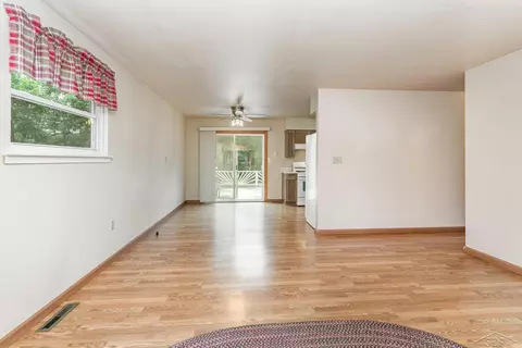5378 E 14th, Au Gres, MI 48703 photo 3