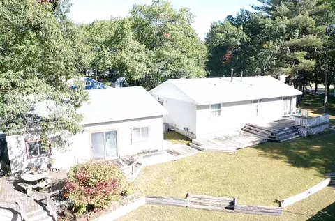 5378 E 14th, Au Gres, MI 48703 photo 31