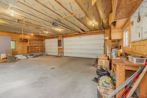5378 E 14th, Au Gres, MI 48703 photo 14