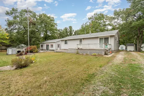5378 E 14th, Au Gres, MI 48703 photo 23