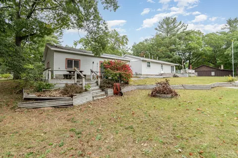 5378 E 14th, Au Gres, MI 48703 photo 24