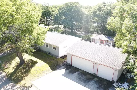5378 E 14th, Au Gres, MI 48703 photo 29