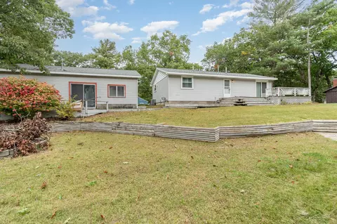 5378 E 14th, Au Gres, MI 48703 photo 22
