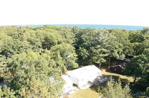5378 E 14th, Au Gres, MI 48703 photo 28