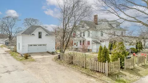 301 S 7th, Escanaba, MI 49829 photo 50