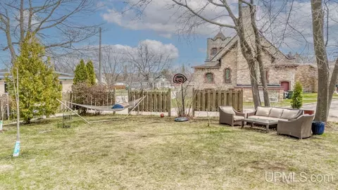 301 S 7th, Escanaba, MI 49829 photo 51