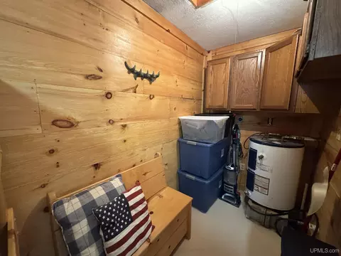 6572 E Maple Ridge 37th, Rapid River, MI 49878 photo 22