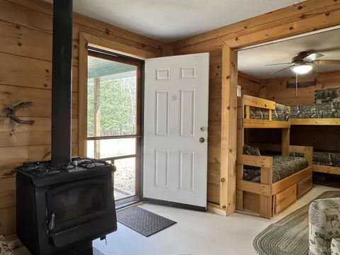 6572 E Maple Ridge 37th, Rapid River, MI 49878 photo 17