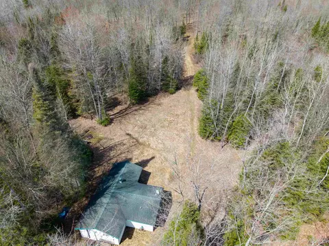 6572 E Maple Ridge 37th, Rapid River, MI 49878 photo 39