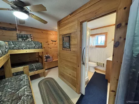 6572 E Maple Ridge 37th, Rapid River, MI 49878 photo 21