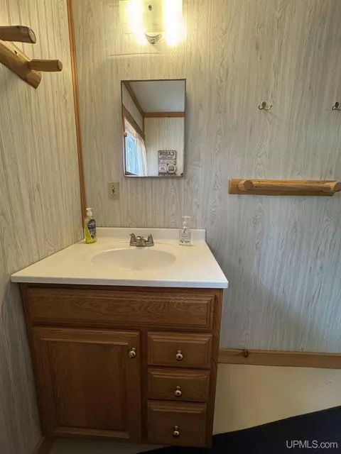 6572 E Maple Ridge 37th, Rapid River, MI 49878 photo 26