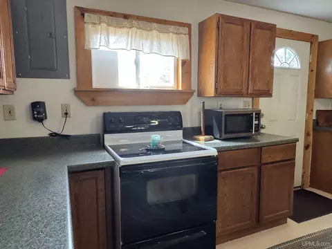 6572 E Maple Ridge 37th, Rapid River, MI 49878 photo 14