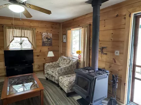 6572 E Maple Ridge 37th, Rapid River, MI 49878 photo 10