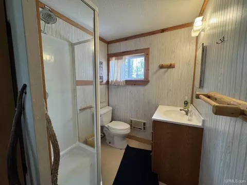 6572 E Maple Ridge 37th, Rapid River, MI 49878 photo 24