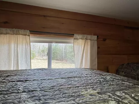 6572 E Maple Ridge 37th, Rapid River, MI 49878 photo 19
