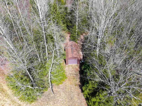 6572 E Maple Ridge 37th, Rapid River, MI 49878 photo 38