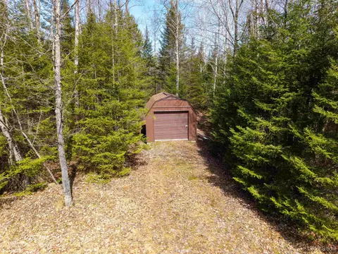 6572 E Maple Ridge 37th, Rapid River, MI 49878 photo 3