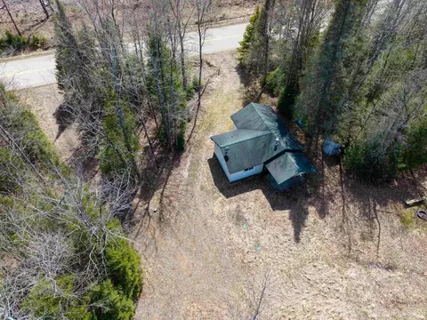 6572 E Maple Ridge 37th, Rapid River, MI 49878 photo 2