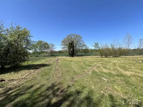 Exterior - 6891 Sage, Hudson, MI 49247 photo 7 of 8